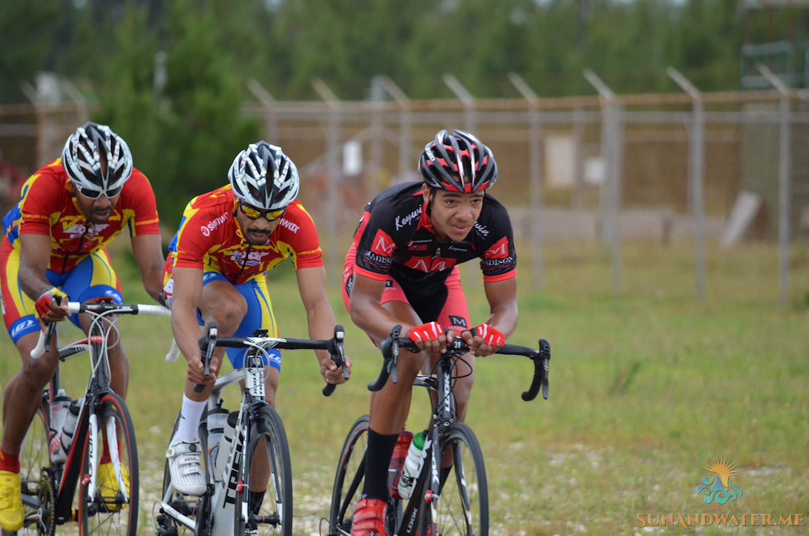 BBA Race day Clearwater June 2012 (30)